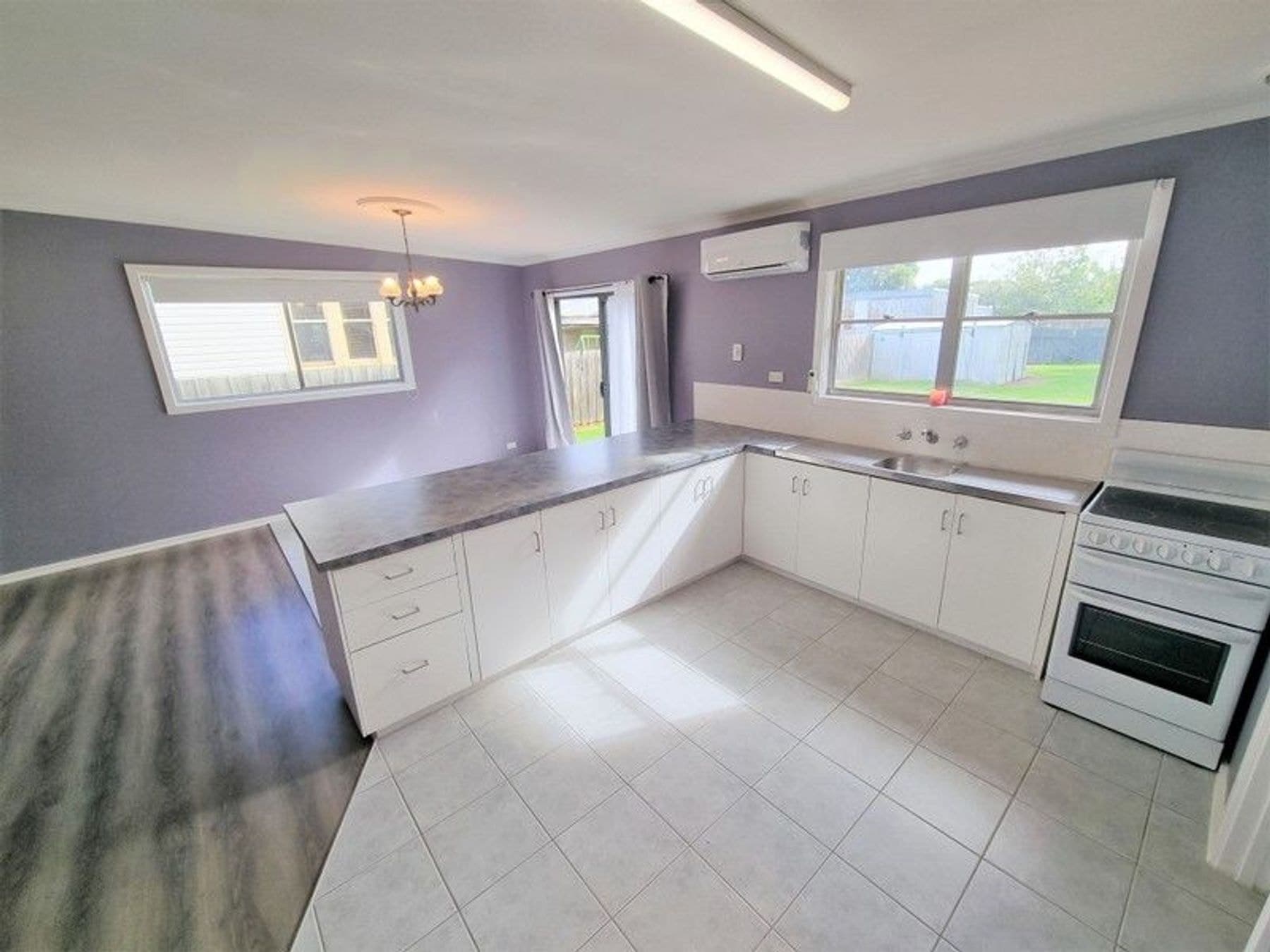 178 White Road, North Wonthaggi, North Wonthaggi - Thumbnail 4