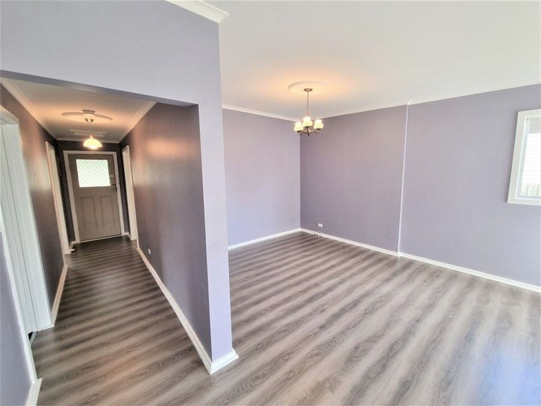 178 White Road, North Wonthaggi, North Wonthaggi - Thumbnail 5