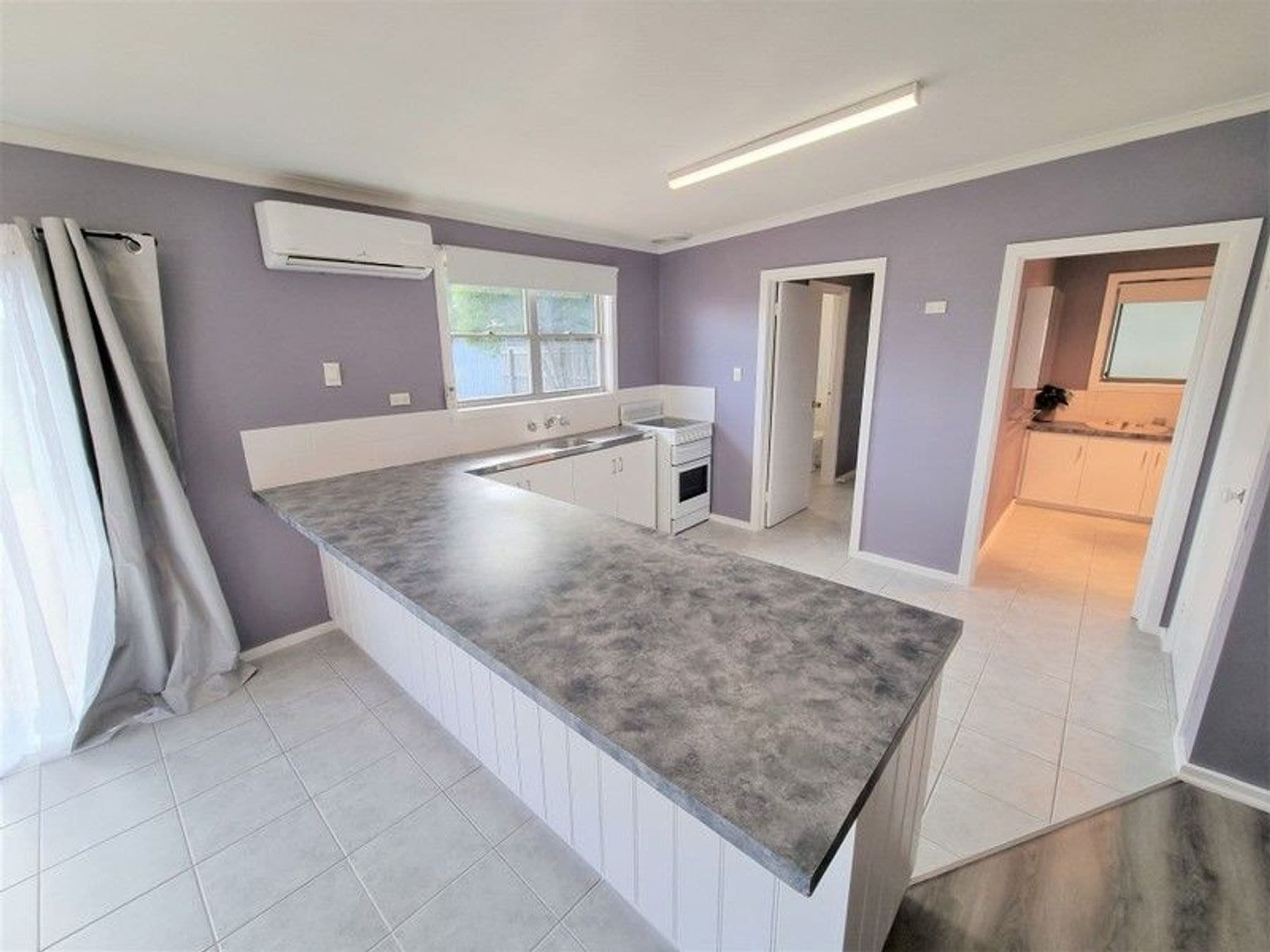 178 White Road, North Wonthaggi, North Wonthaggi - Thumbnail 6