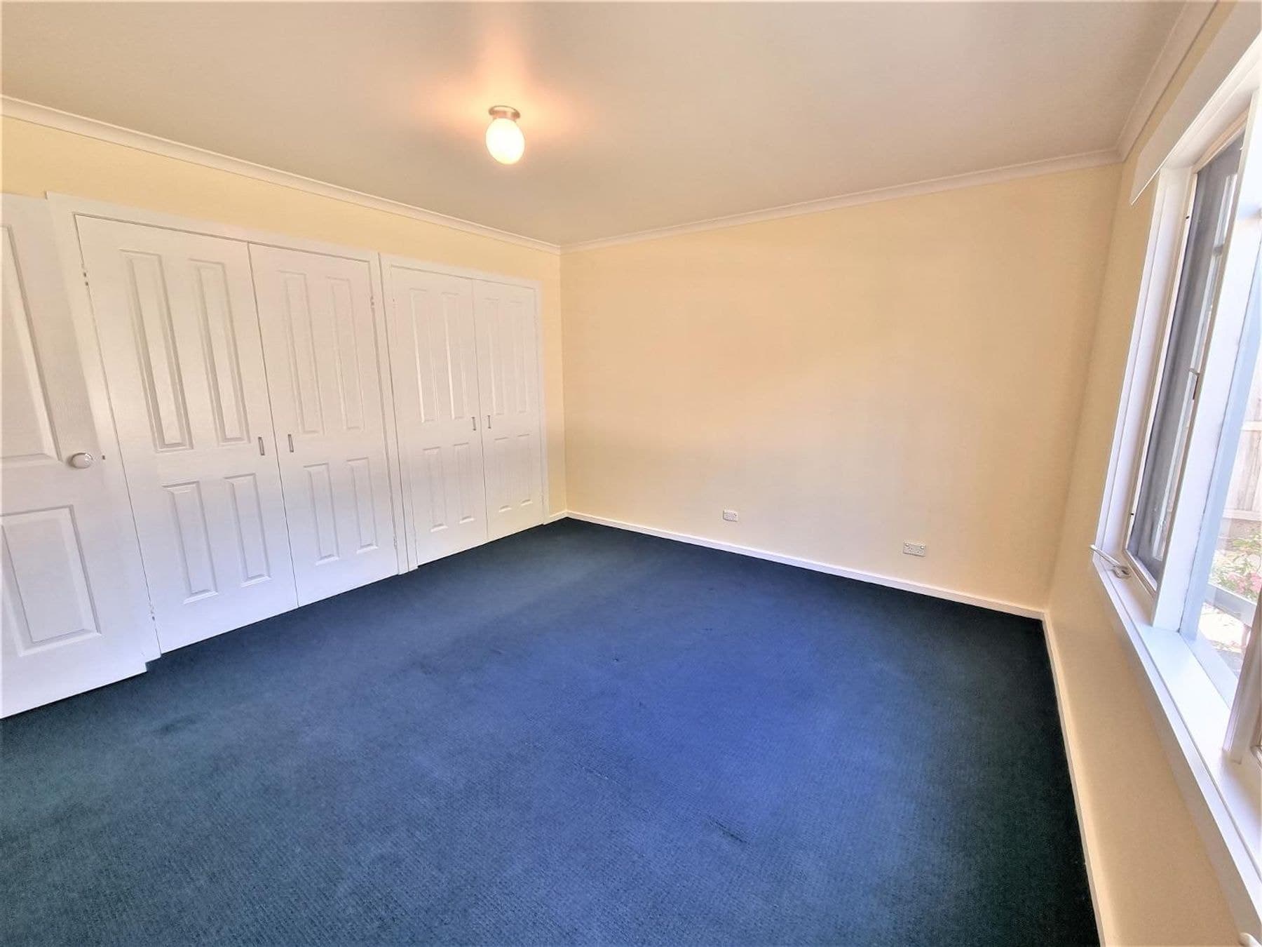 178 White Road, North Wonthaggi, North Wonthaggi - Thumbnail 7