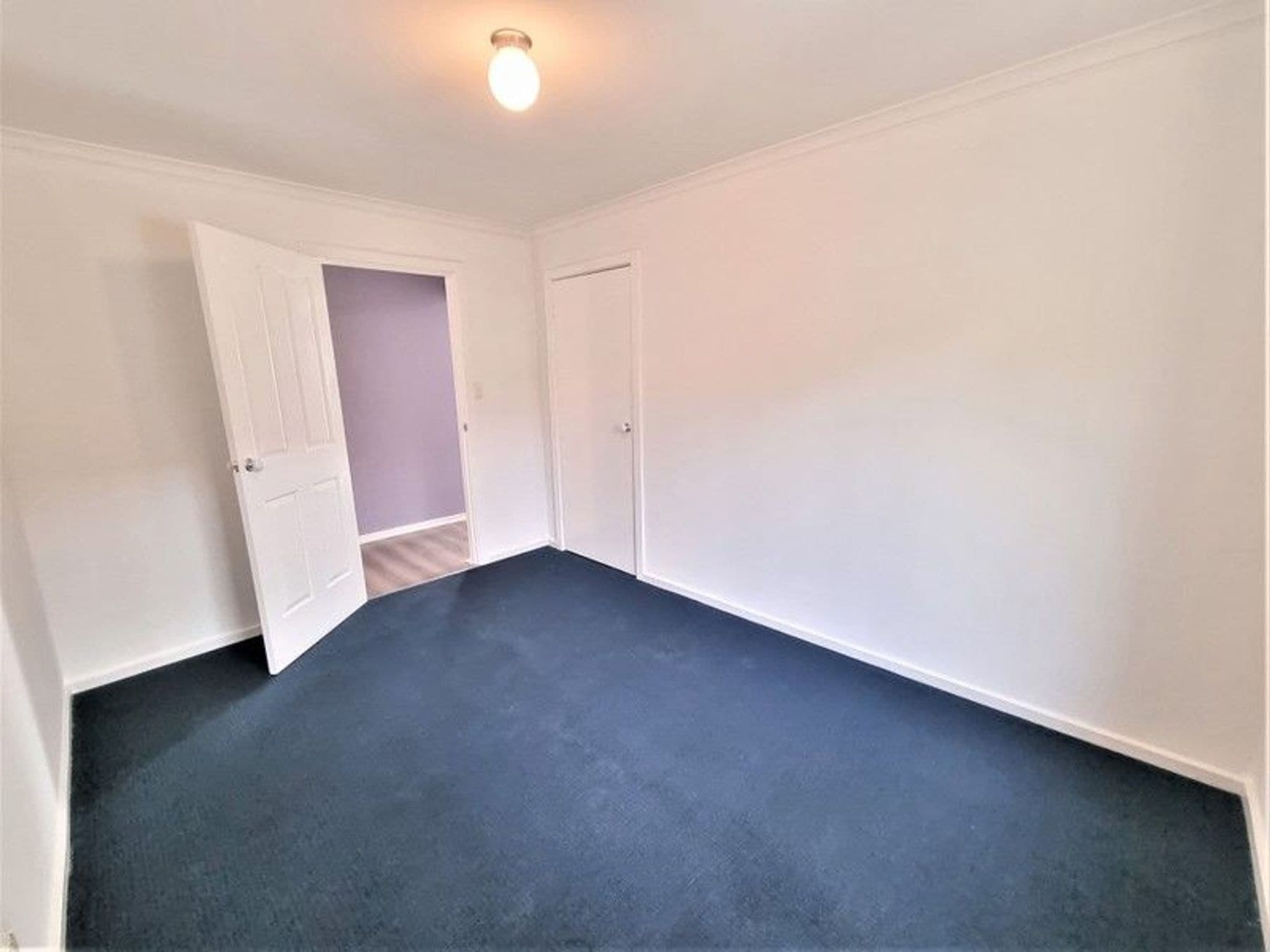 178 White Road, North Wonthaggi, North Wonthaggi - Thumbnail 8