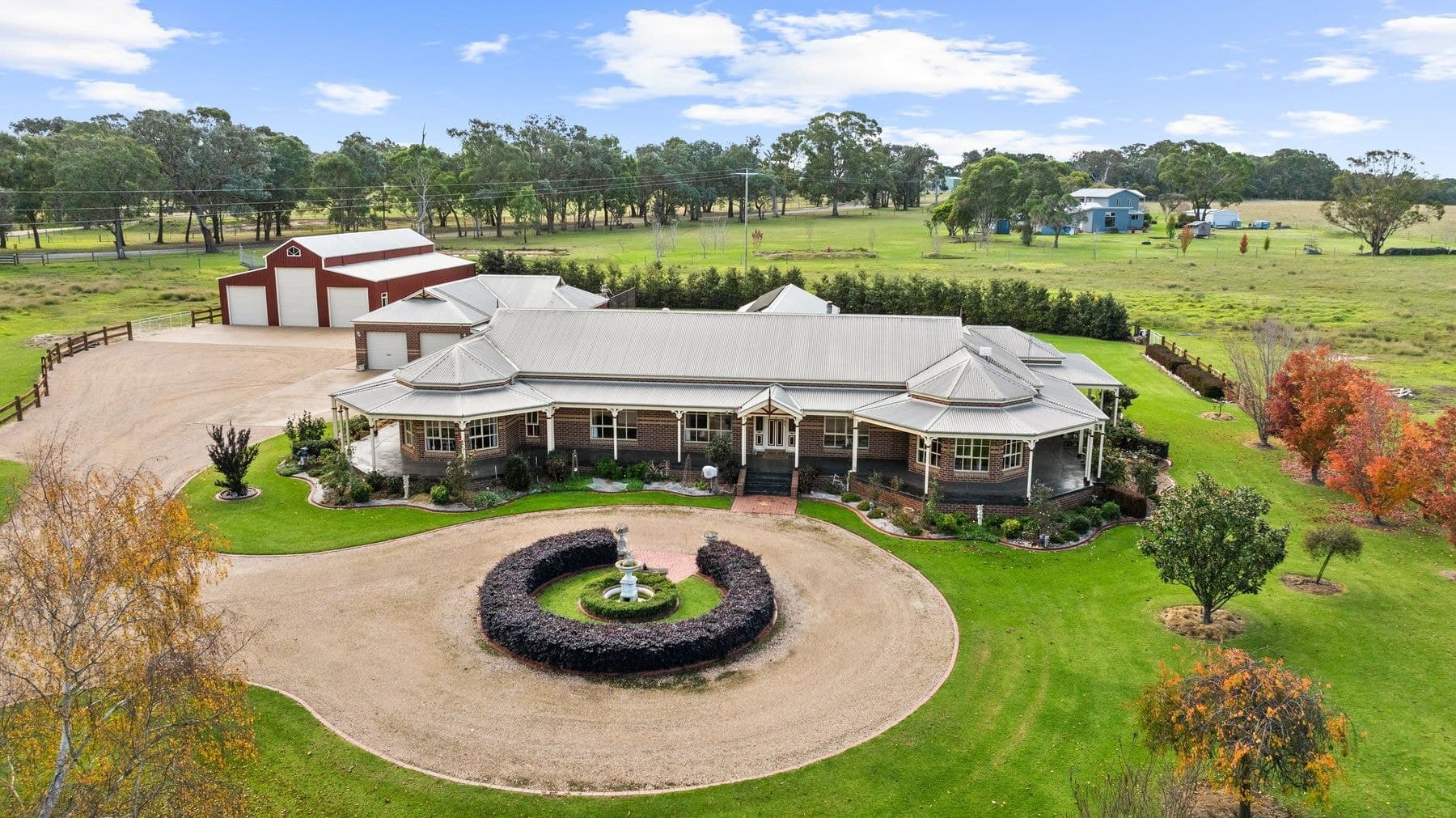 140 Tyson Road, Heyfield, Heyfield - Image 1
