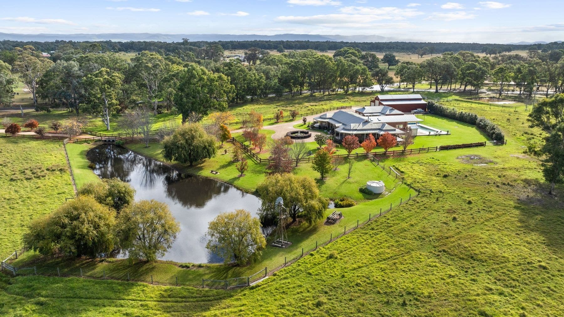 140 Tyson Road, Heyfield, Heyfield - Thumbnail 3