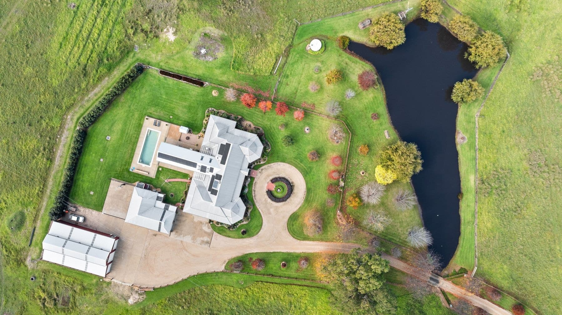 140 Tyson Road, Heyfield, Heyfield - Thumbnail 4