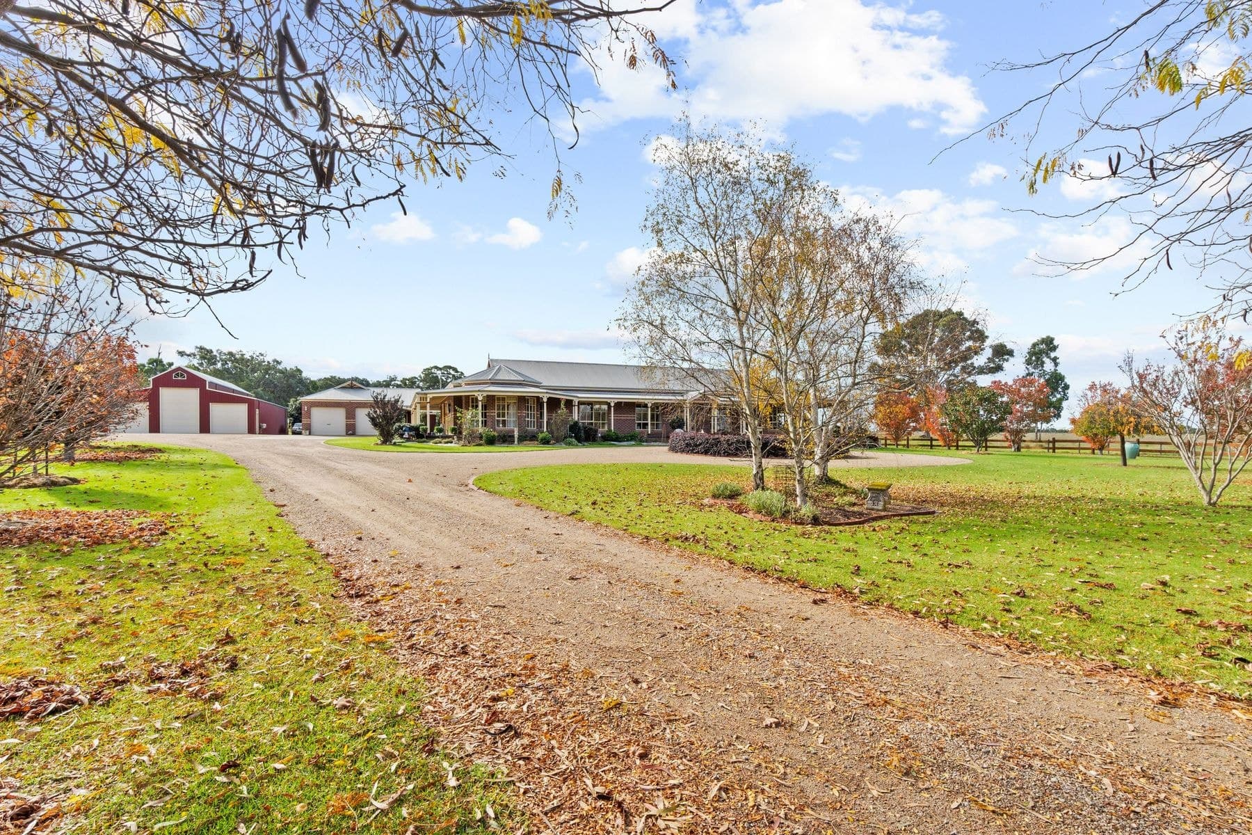 140 Tyson Road, Heyfield, Heyfield - Thumbnail 5