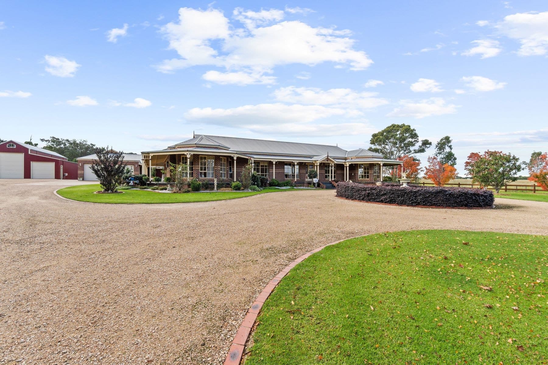 140 Tyson Road, Heyfield, Heyfield - Thumbnail 6