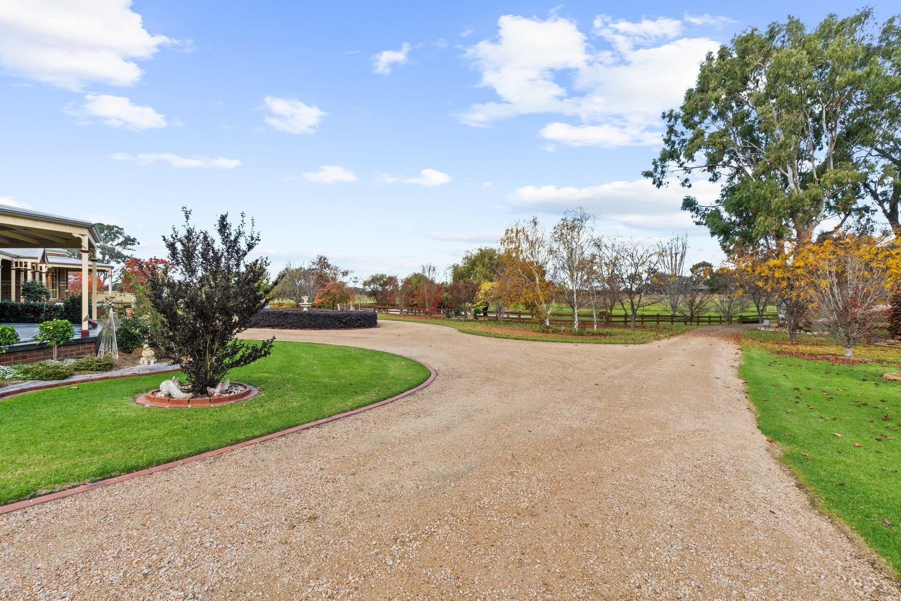 140 Tyson Road, Heyfield, Heyfield - Thumbnail 7