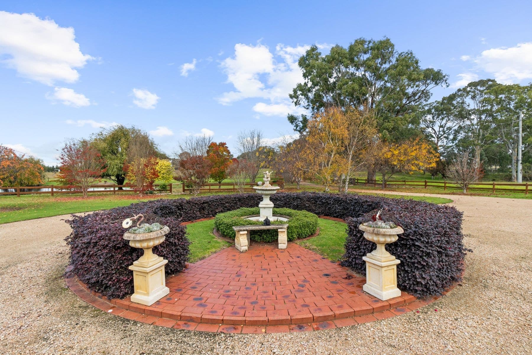 140 Tyson Road, Heyfield, Heyfield - Thumbnail 8