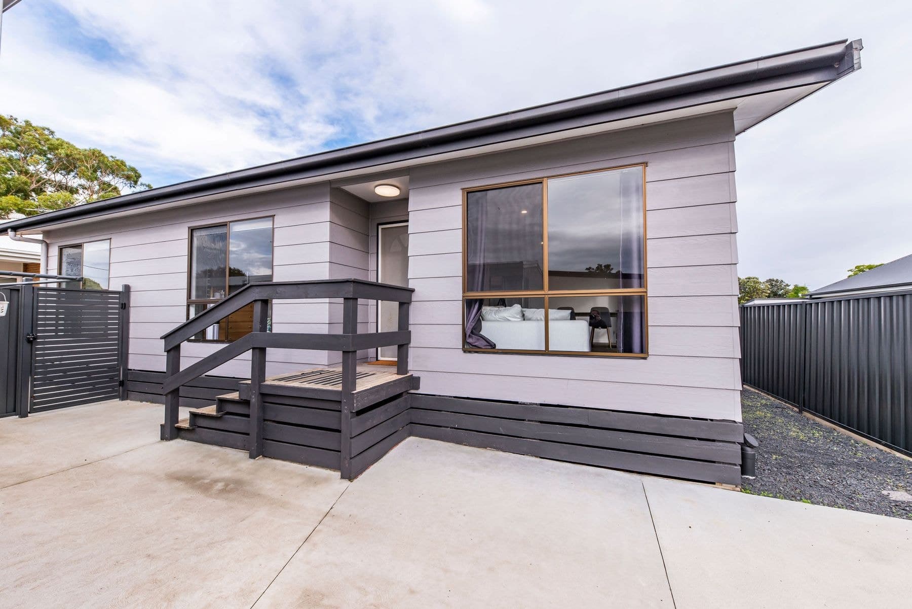 17B Nelson Street, North Wonthaggi, North Wonthaggi - Image 1