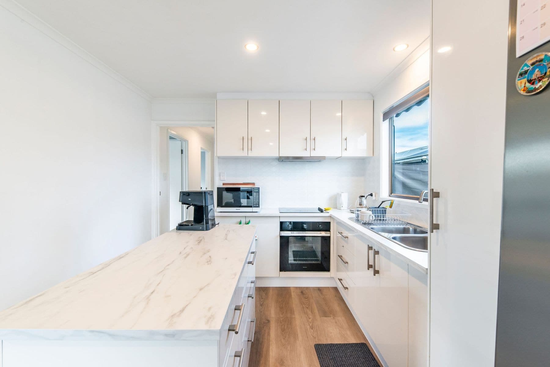 17B Nelson Street, North Wonthaggi, North Wonthaggi - Thumbnail 2