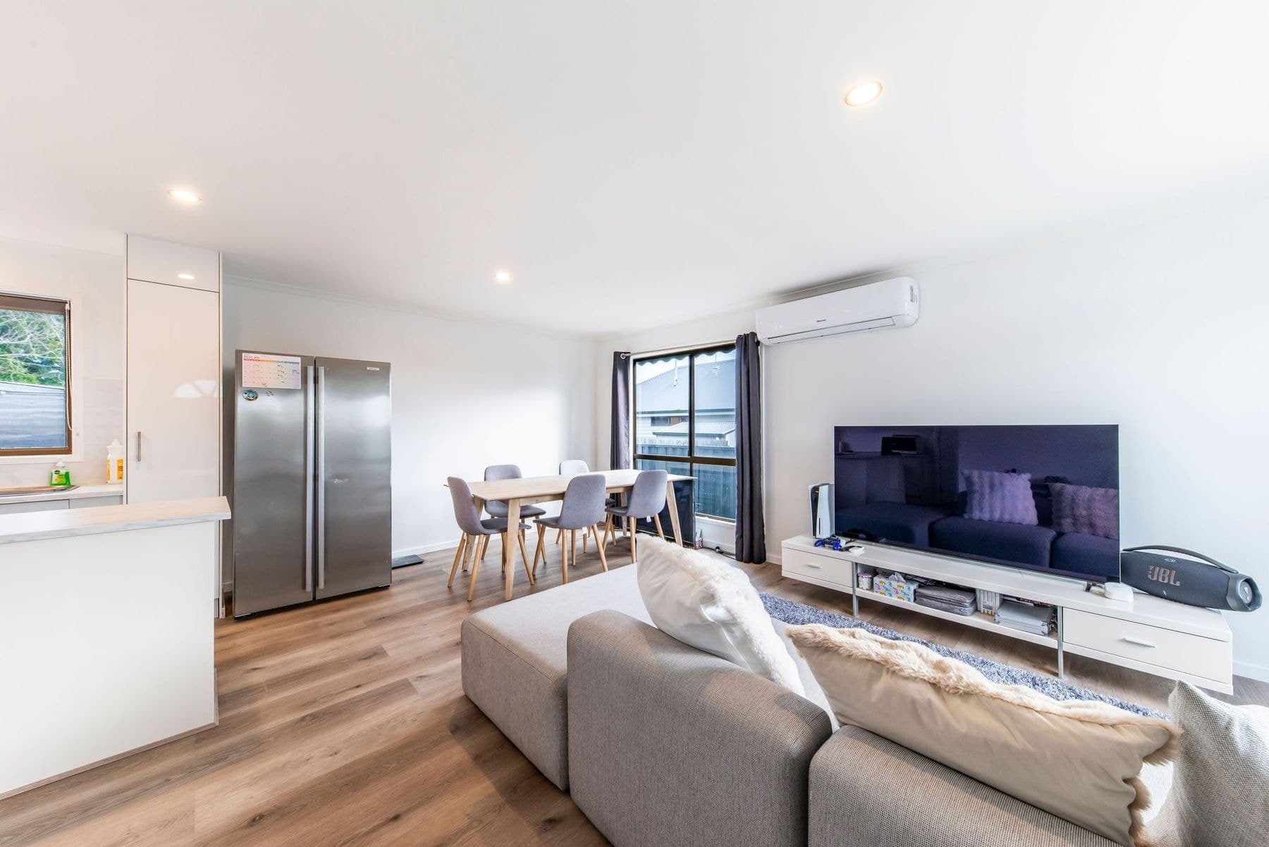 17B Nelson Street, North Wonthaggi, North Wonthaggi - Thumbnail 3