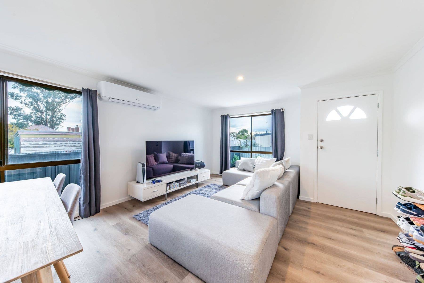 17B Nelson Street, North Wonthaggi, North Wonthaggi - Thumbnail 4
