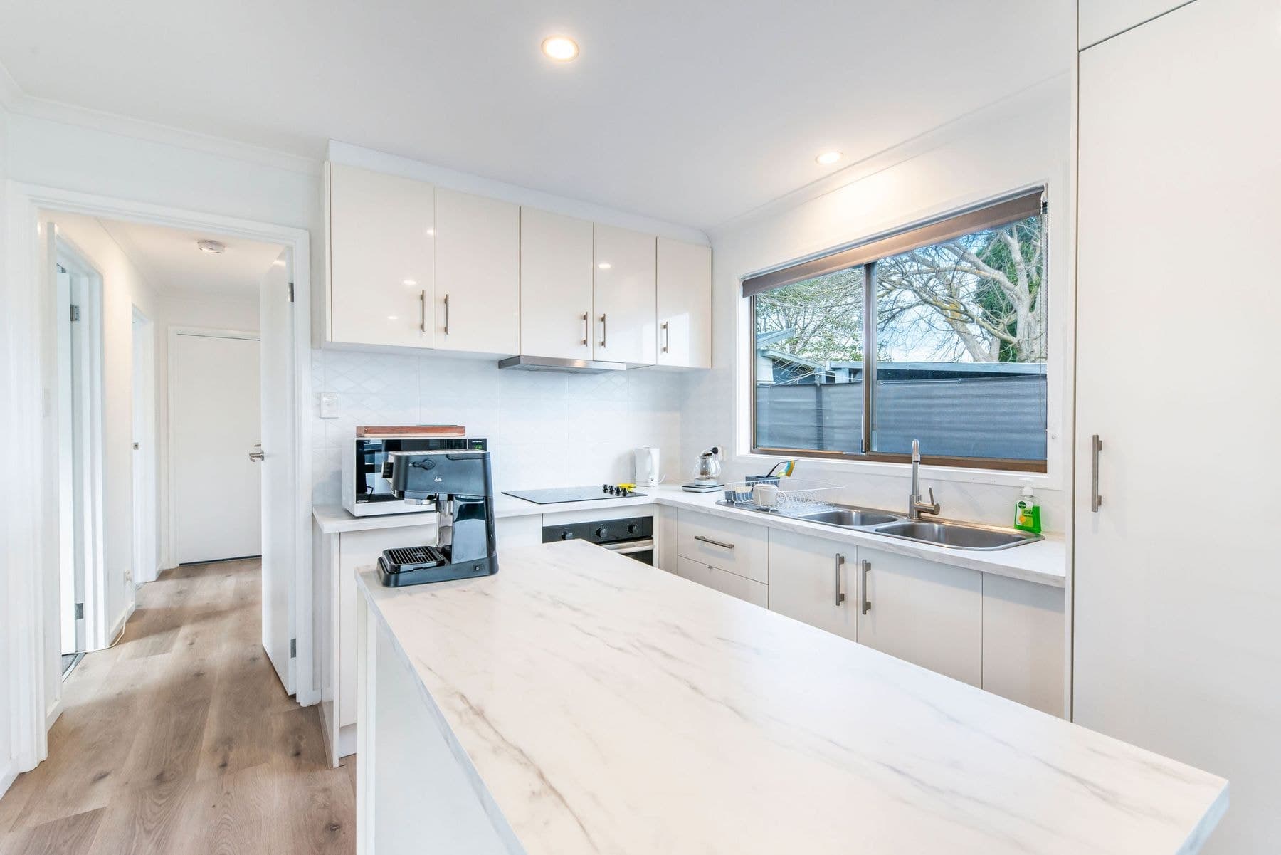 17B Nelson Street, North Wonthaggi, North Wonthaggi - Thumbnail 5