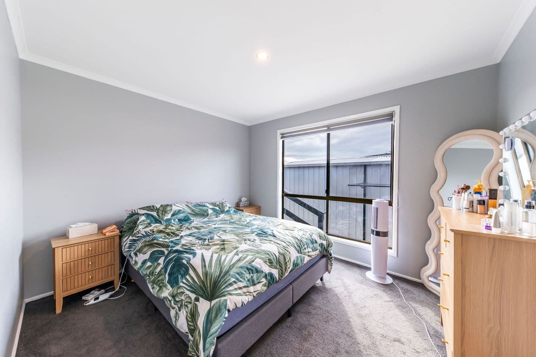 17B Nelson Street, North Wonthaggi, North Wonthaggi - Thumbnail 6