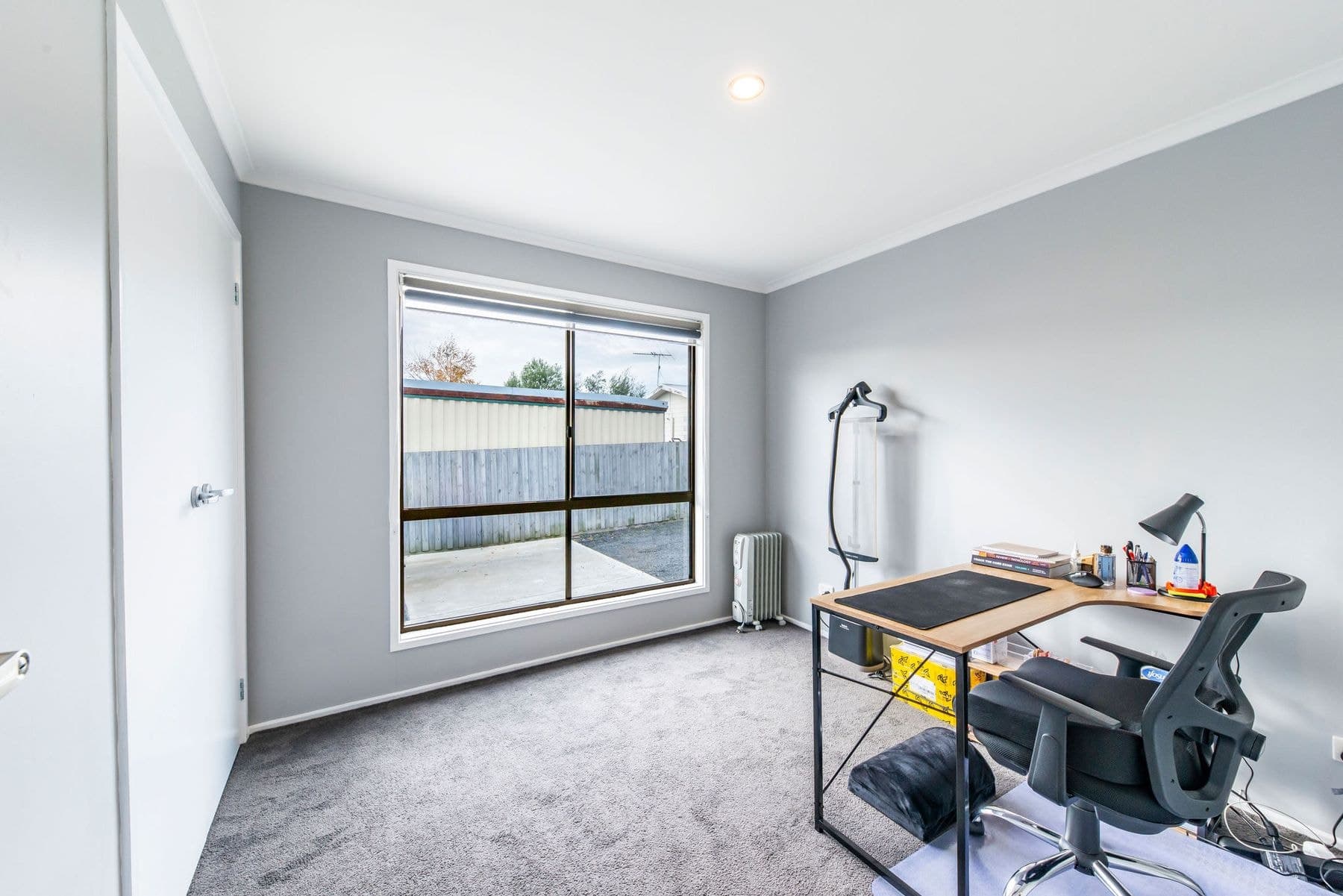 17B Nelson Street, North Wonthaggi, North Wonthaggi - Thumbnail 7