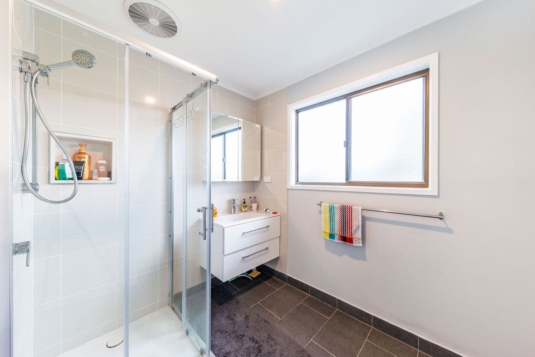 17B Nelson Street, North Wonthaggi, North Wonthaggi - Thumbnail 8