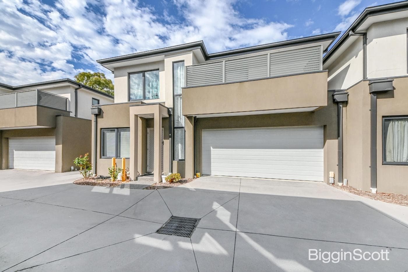 2/24-26 Flynn Street, Springvale, VIC, Springvale - Image 1