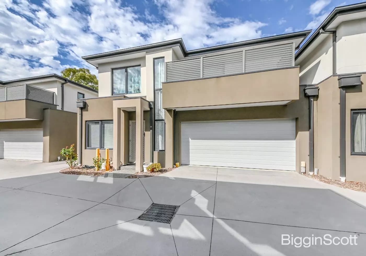 2/24-26 Flynn Street, Springvale, VIC, Springvale - Thumbnail 2