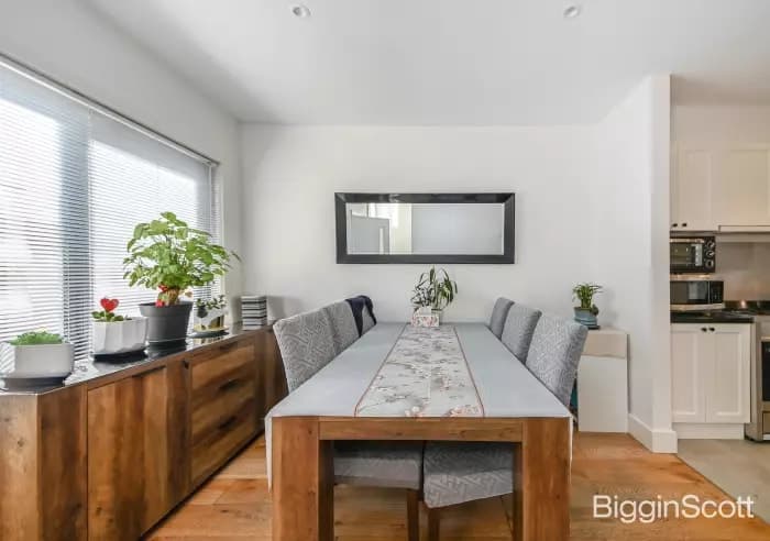 2/24-26 Flynn Street, Springvale, VIC, Springvale - Thumbnail 3