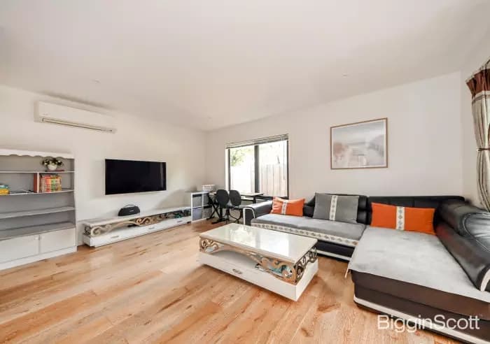 2/24-26 Flynn Street, Springvale, VIC, Springvale - Thumbnail 4