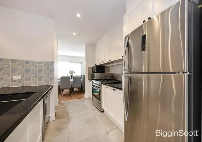 2/24-26 Flynn Street, Springvale, VIC, Springvale - Thumbnail 5