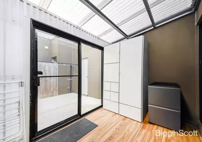 2/24-26 Flynn Street, Springvale, VIC, Springvale - Thumbnail 6