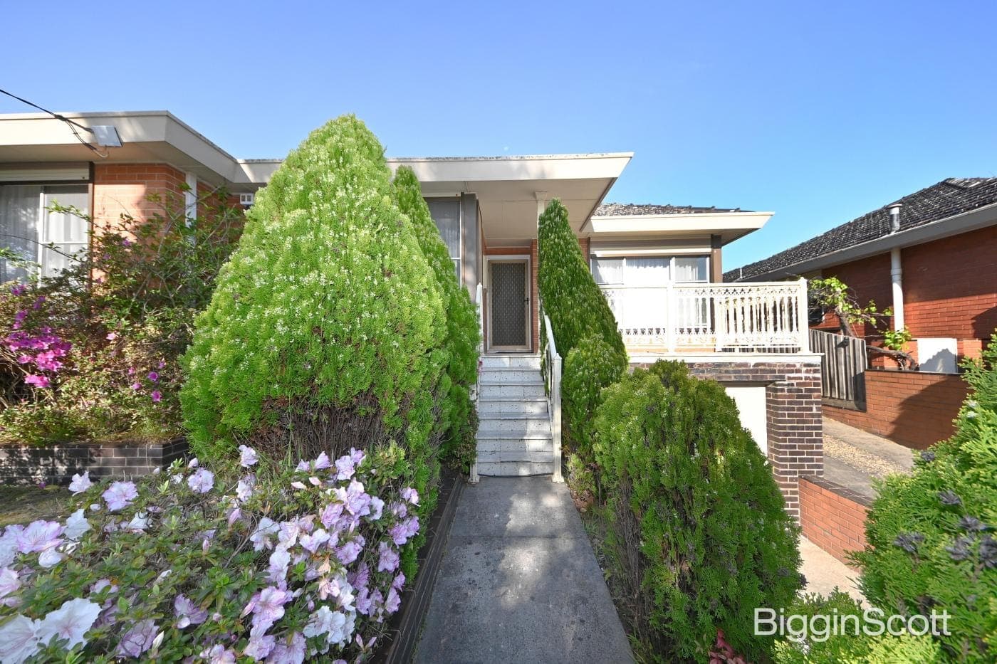 4 Heany Street, Mount Waverley, VIC, Mount Waverley - Image 1