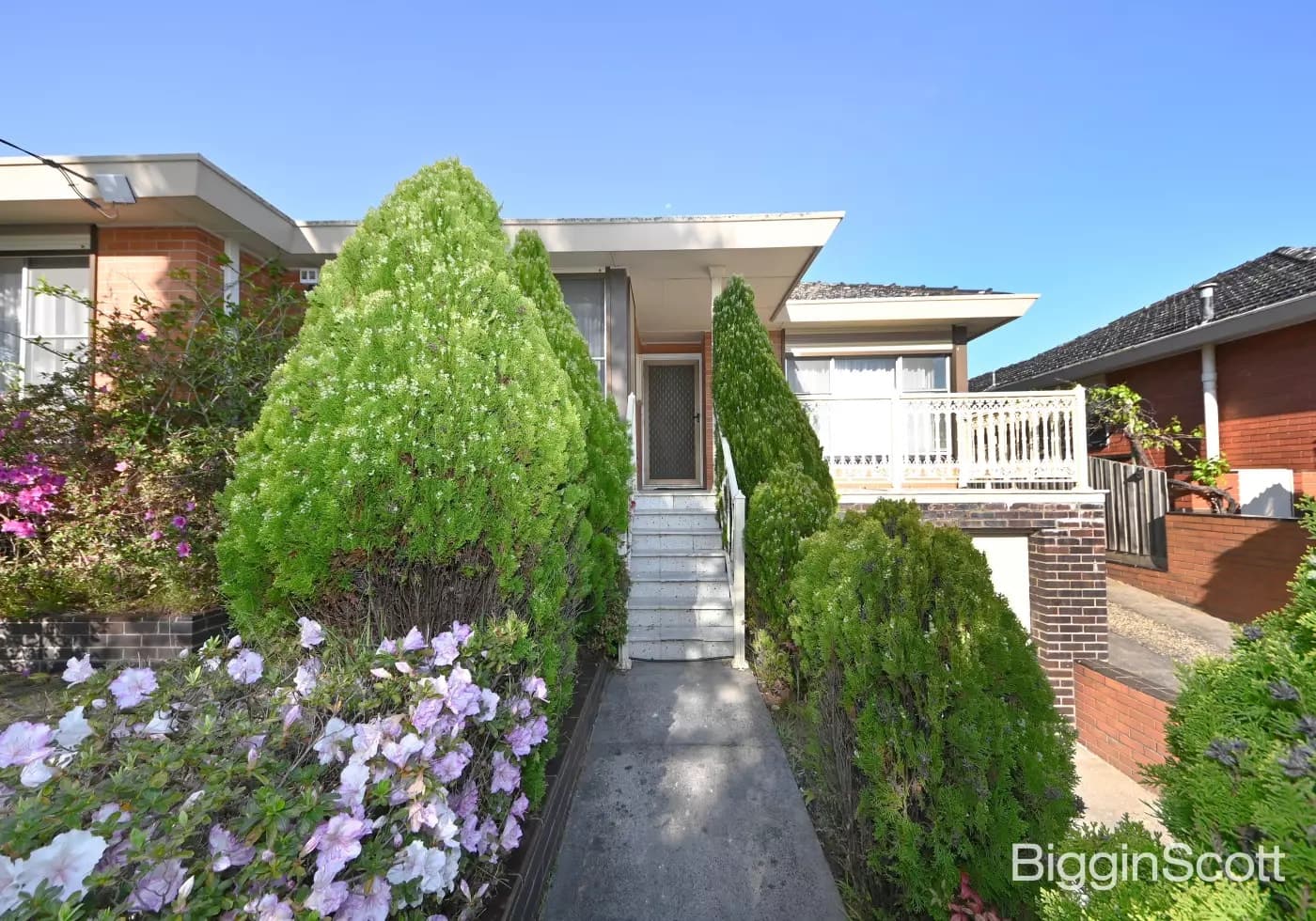 4 Heany Street, Mount Waverley, VIC, Mount Waverley - Thumbnail 2