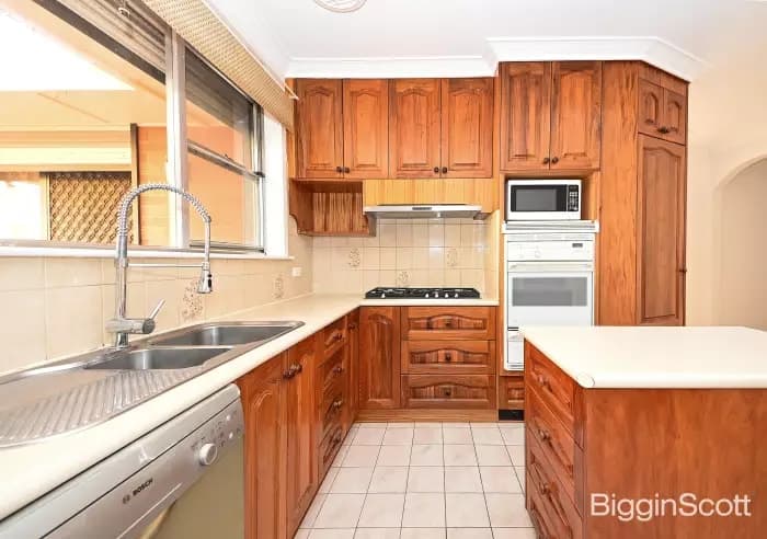 4 Heany Street, Mount Waverley, VIC, Mount Waverley - Thumbnail 4