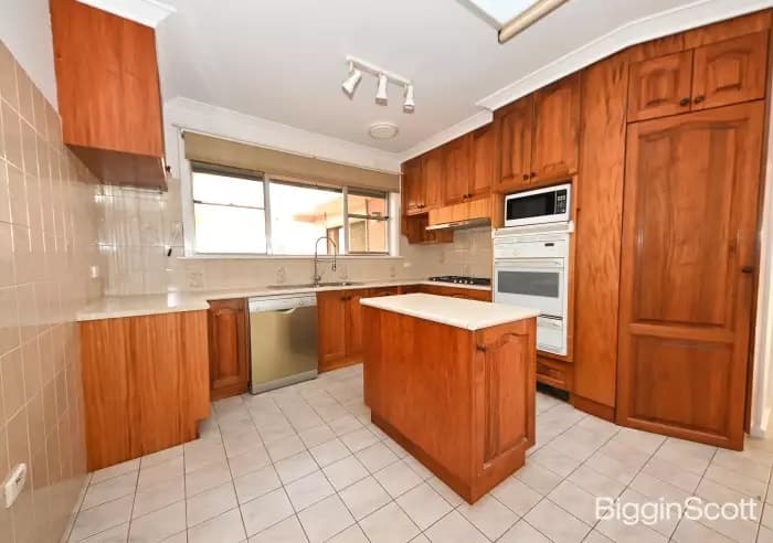 4 Heany Street, Mount Waverley, VIC, Mount Waverley - Thumbnail 5