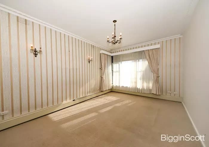 4 Heany Street, Mount Waverley, VIC, Mount Waverley - Thumbnail 6