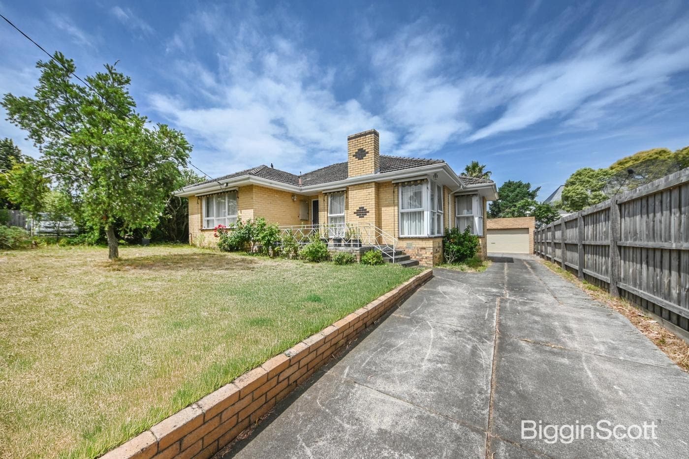 140 Blackburn Road, Glen Waverley, VIC, Glen Waverley - Image 1