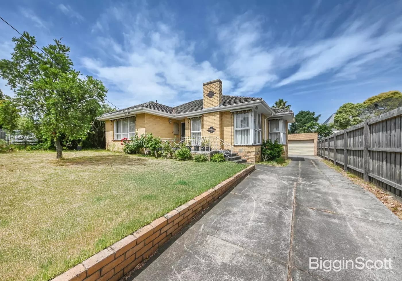 140 Blackburn Road, Glen Waverley, VIC, Glen Waverley - Thumbnail 2