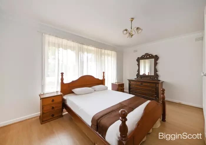 140 Blackburn Road, Glen Waverley, VIC, Glen Waverley - Thumbnail 3