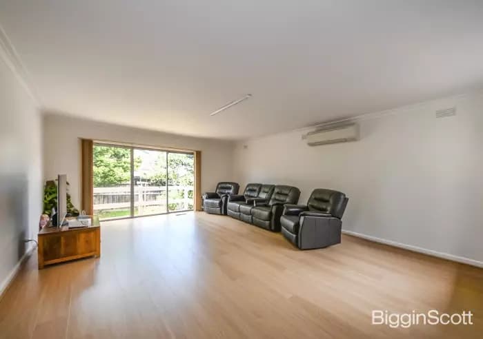 140 Blackburn Road, Glen Waverley, VIC, Glen Waverley - Thumbnail 6