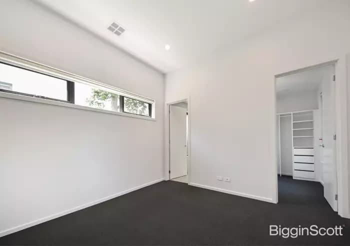 2/190 Huntingdale Road, Mount Waverley, VIC, Mount Waverley - Thumbnail 4