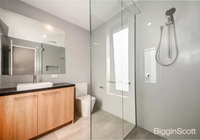 2/190 Huntingdale Road, Mount Waverley, VIC, Mount Waverley - Thumbnail 5
