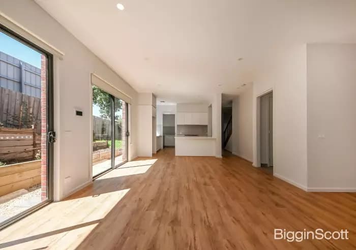 2/190 Huntingdale Road, Mount Waverley, VIC, Mount Waverley - Thumbnail 6