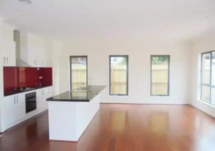 1/239 Brandon Park Drive, Wheelers Hill, VIC, Wheelers Hill - Thumbnail 3