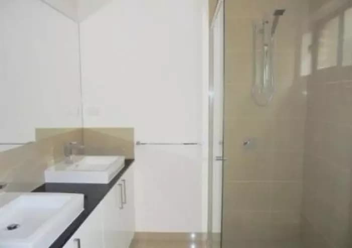 1/239 Brandon Park Drive, Wheelers Hill, VIC, Wheelers Hill - Thumbnail 5