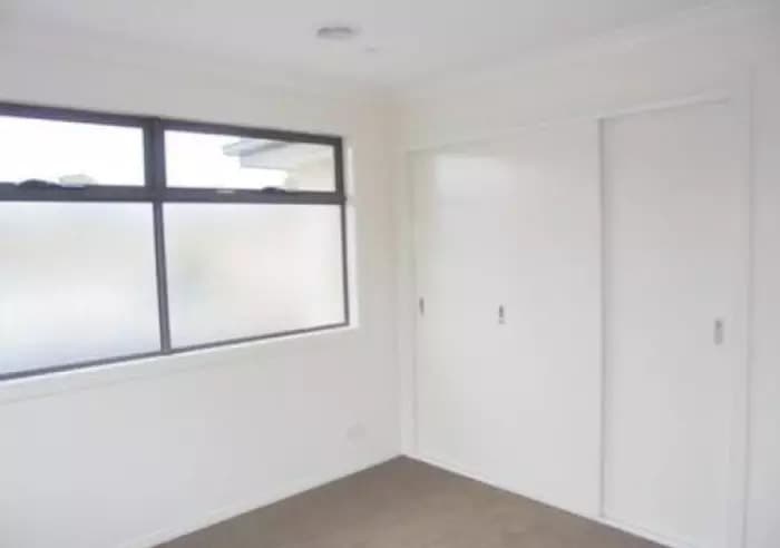1/239 Brandon Park Drive, Wheelers Hill, VIC, Wheelers Hill - Thumbnail 6