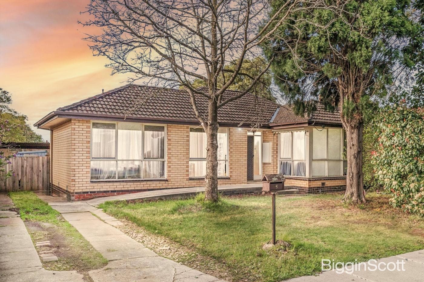 5 Manooka Street, Burwood East, VIC, Burwood East - Image 1