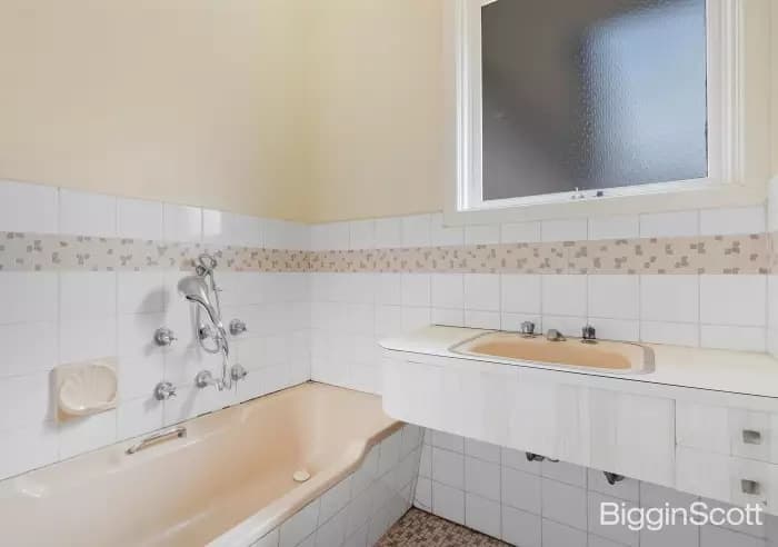 5 Manooka Street, Burwood East, VIC, Burwood East - Thumbnail 6