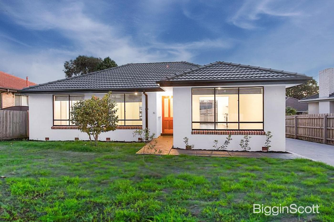 1/4 Leonard Street, Ashwood, VIC, Ashwood - Image 1
