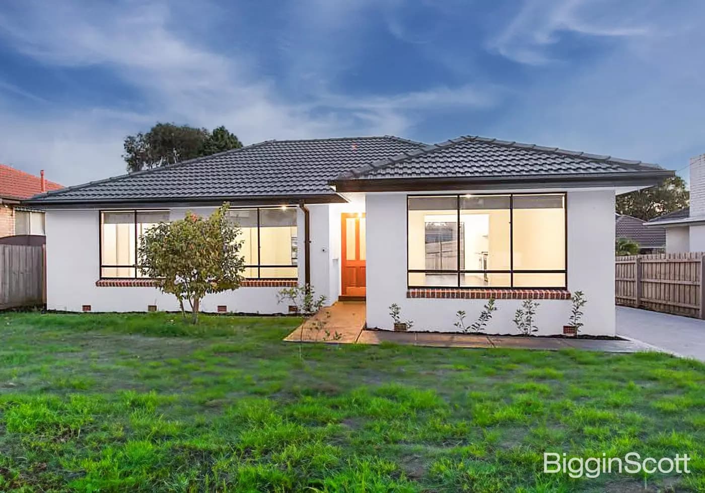 1/4 Leonard Street, Ashwood, VIC, Ashwood - Thumbnail 2