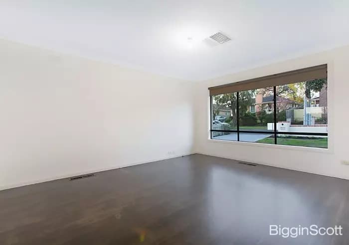 1/4 Leonard Street, Ashwood, VIC, Ashwood - Thumbnail 4