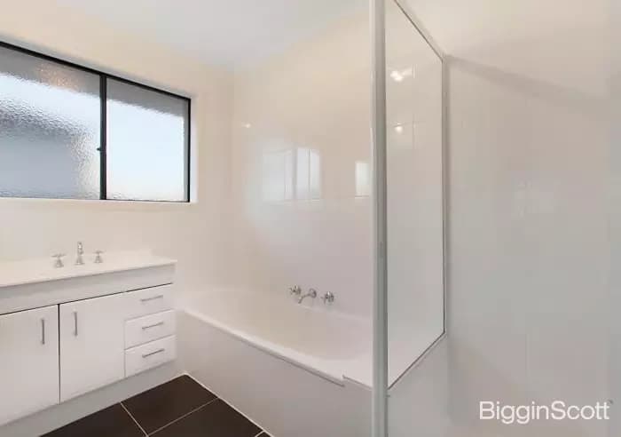 1/4 Leonard Street, Ashwood, VIC, Ashwood - Thumbnail 5