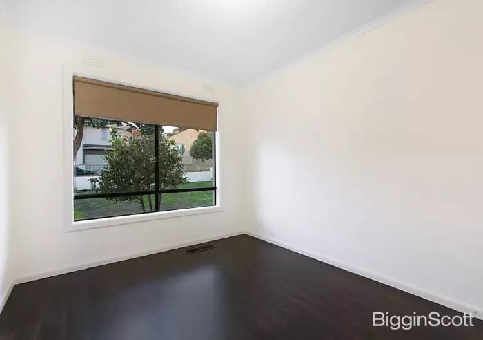 1/4 Leonard Street, Ashwood, VIC, Ashwood - Thumbnail 6