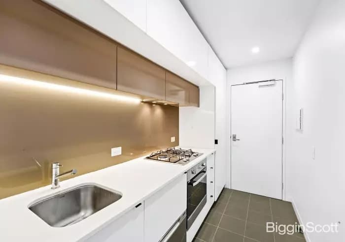 2111/80 A'beckett Street, Melbourne, VIC, Melbourne - Thumbnail 4