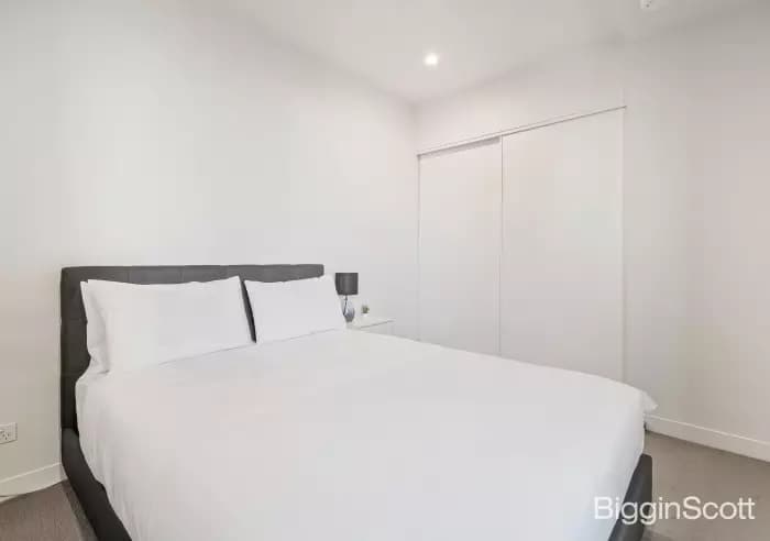 2111/80 A'beckett Street, Melbourne, VIC, Melbourne - Thumbnail 5